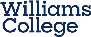 Williams College Logo