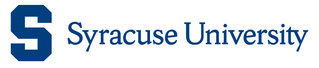 Syracuse University Logo