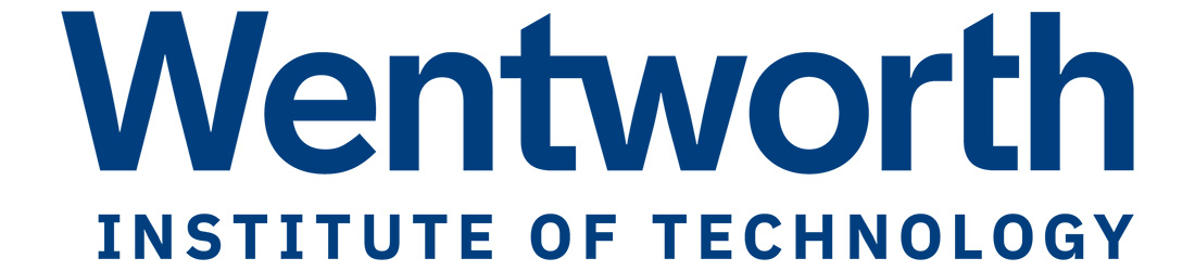 Wentworth Institute of Technology Logo